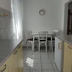 Сasa de vacaciones House House *