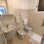 House House Povile