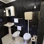 House House Povile