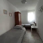 Сasa de vacaciones House House *