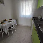 House House * Povile