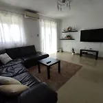 House House Povile