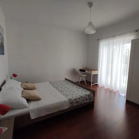 House House 度假居