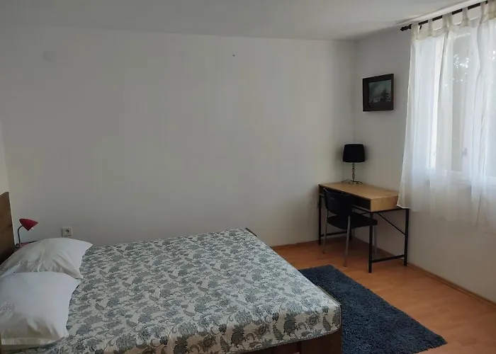 House House