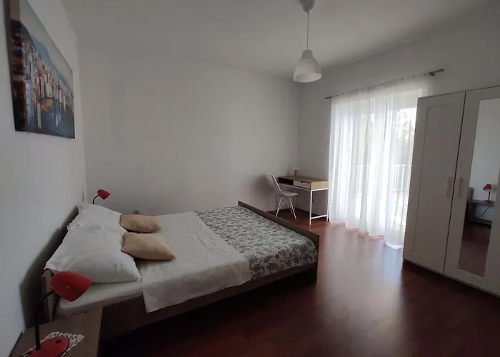 House House 度假居