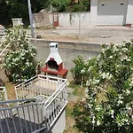 Σπίτι διακοπών House House Povile