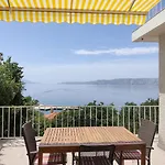 Σπίτι διακοπών House House
