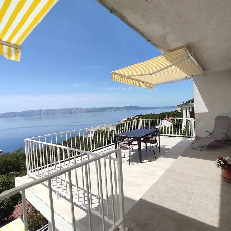 Casa vacanze House House