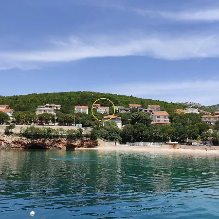 Σπίτι διακοπών House House