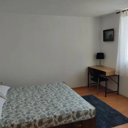 House House