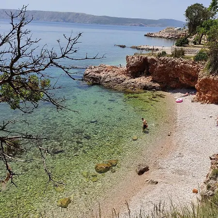 House House بيت للعطل *