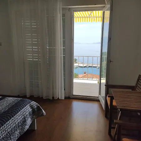 House House Casa vacanze