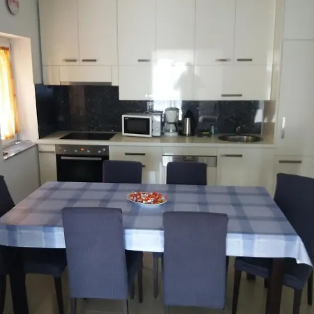 House House Casa vacanze *