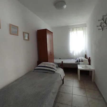 Casa vacanze House House *