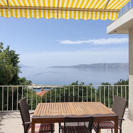 Casa vacanze House House
