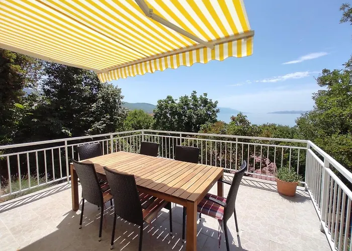 House House بوفايل