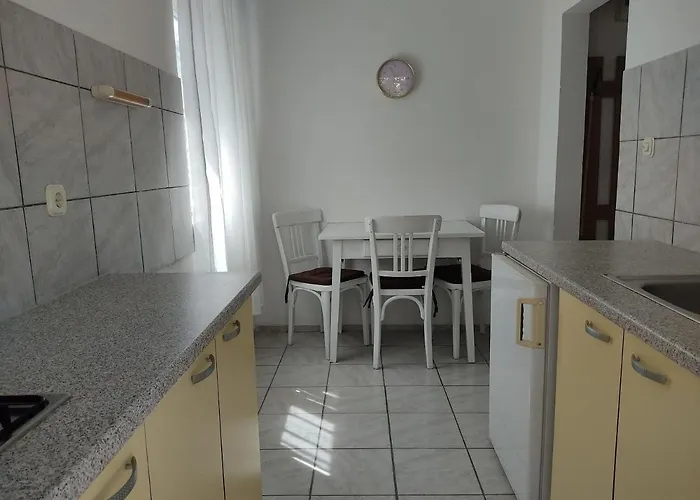 Σπίτι διακοπών House House *