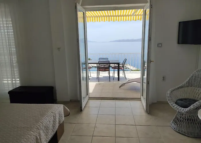 House House بيت للعطل