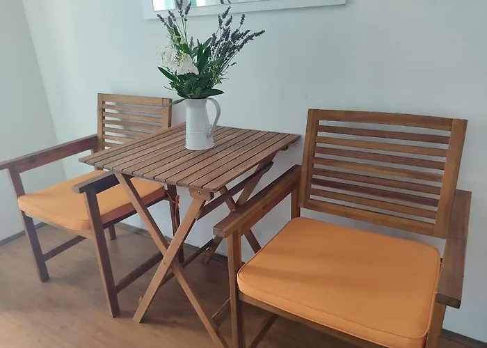 House House Σπίτι διακοπών Povile