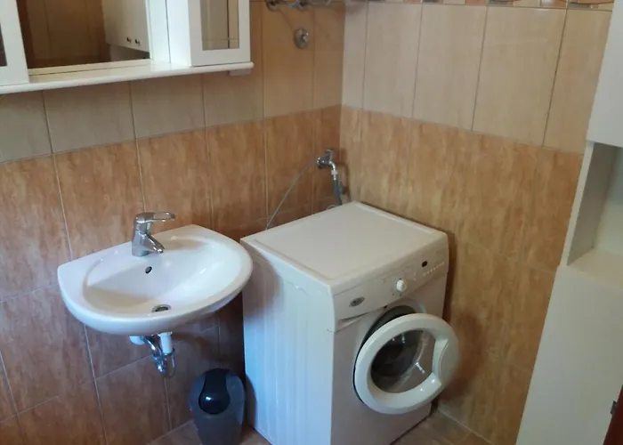 House House بيت للعطل بوفايل