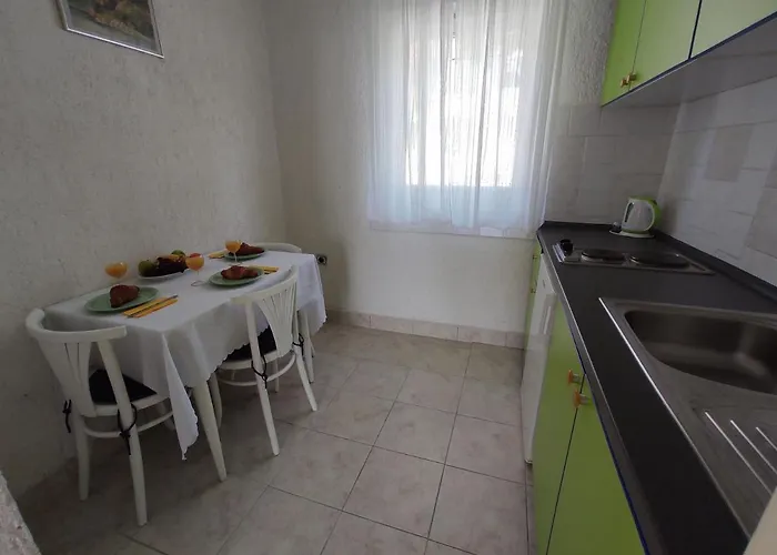 House House * بوفايل